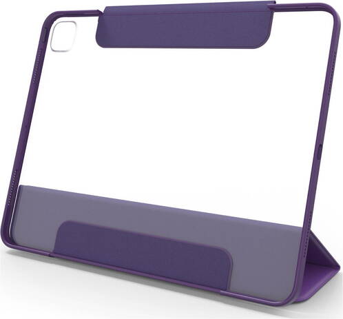 Otterbox-Symmetry-Folio-iPad-Pro-13-2024-Violett-03.jpg