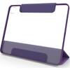 Otterbox-Symmetry-Folio-iPad-Pro-13-2024-Violett-03.jpg