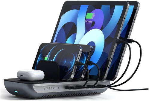 Satechi-Dock5-Multi-Device-Charging-Station-USB-3-1-Typ-C-USB-A-Qi-7-5W-Docki-01.jpg