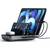 Satechi-Dock5-Multi-Device-Charging-Station-USB-3-1-Typ-C-USB-A-Qi-7-5W-Docki-01.jpg Satechi-Dock5-Multi-Device-Charging-Station-USB-3-1-Typ-C-USB-A-Qi-7-5W-Docki-01.jpg