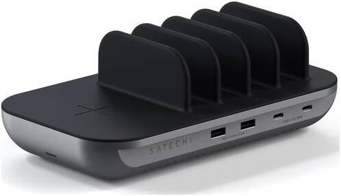 Satechi-Dock5-Multi-Device-Charging-Station-USB-3-1-Typ-C-USB-A-Qi-7-5W-Docki-02.jpg