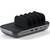 Satechi-Dock5-Multi-Device-Charging-Station-USB-3-1-Typ-C-USB-A-Qi-7-5W-Docki-02.jpg Satechi-Dock5-Multi-Device-Charging-Station-USB-3-1-Typ-C-USB-A-Qi-7-5W-Docki-02.jpg