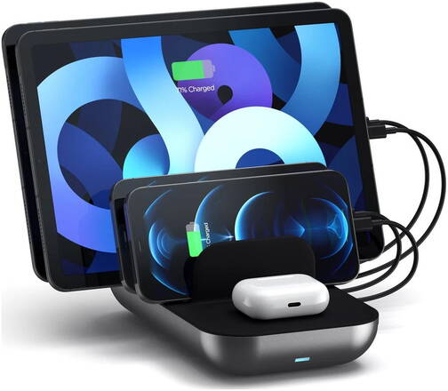 Satechi-Dock5-Multi-Device-Charging-Station-USB-3-1-Typ-C-USB-A-Qi-7-5W-Docki-03.jpg
