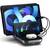 Satechi-Dock5-Multi-Device-Charging-Station-USB-3-1-Typ-C-USB-A-Qi-7-5W-Docki-03.jpg Satechi-Dock5-Multi-Device-Charging-Station-USB-3-1-Typ-C-USB-A-Qi-7-5W-Docki-03.jpg