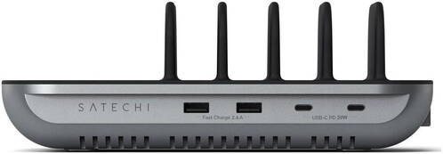 Satechi-Dock5-Multi-Device-Charging-Station-USB-3-1-Typ-C-USB-A-Qi-7-5W-Docki-04.jpg