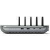 Satechi-Dock5-Multi-Device-Charging-Station-USB-3-1-Typ-C-USB-A-Qi-7-5W-Docki-04.jpg