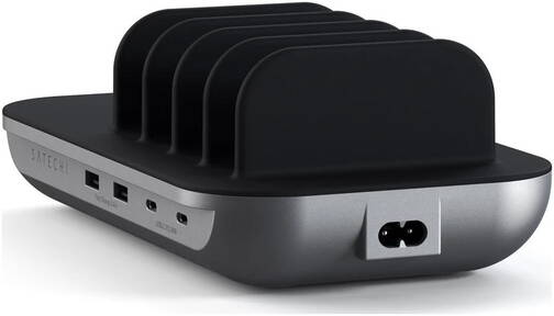 Satechi-Dock5-Multi-Device-Charging-Station-USB-3-1-Typ-C-USB-A-Qi-7-5W-Docki-05.jpg