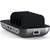 Satechi-Dock5-Multi-Device-Charging-Station-USB-3-1-Typ-C-USB-A-Qi-7-5W-Docki-05.jpg Satechi-Dock5-Multi-Device-Charging-Station-USB-3-1-Typ-C-USB-A-Qi-7-5W-Docki-05.jpg
