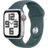 Apple-Sportarmband-S-M-fuer-Apple-Watch-38-40-41-mm-Seegruen-02.jpg