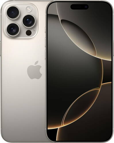 REFURBISHED-iPhone-16-Pro-Max-256-GB-Titan-Natur-2024-01.jpg