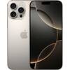 REFURBISHED-iPhone-16-Pro-Max-256-GB-Titan-Natur-2024-01.jpg