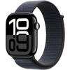 Apple-Watch-Series-10-GPS-Cellular-46-mm-Aluminium-Diamantschwarz-Sport-Loop-10.jpg