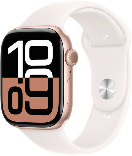 DEMO-Apple-Watch-Series-10-GPS-46-mm-Aluminium-Ros-gold-Sportarmband-S-M-Blas-01.jpg