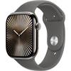 Apple-Watch-Series-10-GPS-Cellular-46-mm-Titan-Natur-Sportarmband-M-L-Steingrau-01.jpg