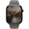 Apple-Watch-Series-10-GPS-Cellular-46-mm-Titan-Natur-Sportarmband-M-L-Steingrau-02.jpg