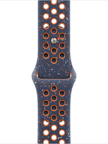 Apple-Nike-Sportarmband-M-L-fuer-Apple-Watch-38-40-41-mm-Blue-Flame-01.jpg