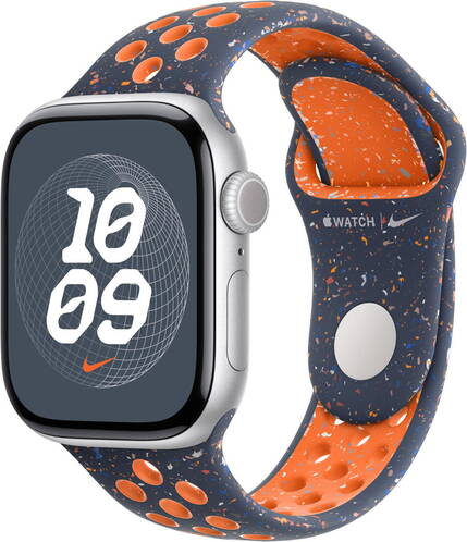 Apple-Nike-Sportarmband-M-L-fuer-Apple-Watch-38-40-41-mm-Blue-Flame-02.jpg