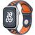 Apple-Nike-Sportarmband-M-L-fuer-Apple-Watch-38-40-41-mm-Blue-Flame-02.jpg