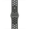 Apple-Nike-Sportarmband-M-L-fuer-Apple-Watch-38-40-41-mm-Cargo-Khaki-01.jpg