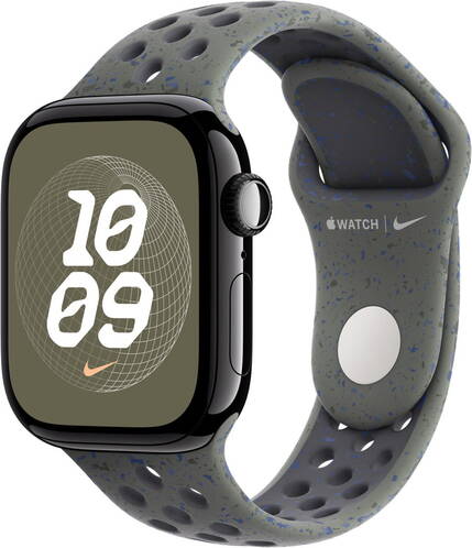 Apple-Nike-Sportarmband-M-L-fuer-Apple-Watch-38-40-41-mm-Cargo-Khaki-02.jpg