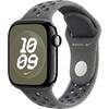 Apple-Nike-Sportarmband-M-L-fuer-Apple-Watch-38-40-41-mm-Cargo-Khaki-02.jpg