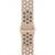 Apple-Nike-Sportarmband-M-L-fuer-Apple-Watch-38-40-41-mm-Desert-Stone-01.jpg Apple-Nike-Sportarmband-M-L-fuer-Apple-Watch-38-40-41-mm-Desert-Stone-01.jpg