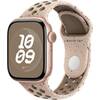 Apple-Nike-Sportarmband-M-L-fuer-Apple-Watch-38-40-41-mm-Desert-Stone-02.jpg