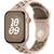 Apple-Nike-Sportarmband-M-L-fuer-Apple-Watch-38-40-41-mm-Desert-Stone-02.jpg Apple-Nike-Sportarmband-M-L-fuer-Apple-Watch-38-40-41-mm-Desert-Stone-02.jpg