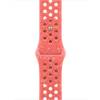 Apple-Nike-Sportarmband-S-M-fuer-Apple-Watch-38-40-41-mm-Magic-Ember-01.jpg