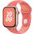 Apple-Nike-Sportarmband-S-M-fuer-Apple-Watch-38-40-41-mm-Magic-Ember-02.jpg Apple-Nike-Sportarmband-S-M-fuer-Apple-Watch-38-40-41-mm-Magic-Ember-02.jpg