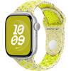 Apple-Nike-Sportarmband-S-M-fuer-Apple-Watch-38-40-41-mm-Volt-Splash-02.jpg
