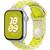Apple-Nike-Sportarmband-S-M-fuer-Apple-Watch-38-40-41-mm-Volt-Splash-02.jpg
