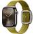 Apple-Modernes-Armband-M-fuer-Apple-Watch-38-40-41-42-mm-Chartreuse-02.jpg
