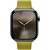 Apple-Modernes-Armband-M-fuer-Apple-Watch-38-40-41-42-mm-Chartreuse-03.jpg