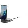 Native-Union-Rise-2-in1-15-W-Qi2-15W-Ladestation-Schwarz-02.jpg