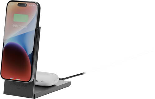 Native-Union-Rise-2-in1-15-W-Qi2-15W-Ladestation-Schwarz-03.jpg
