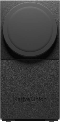 Native-Union-Rise-2-in1-15-W-Qi2-15W-Ladestation-Schwarz-05.jpg