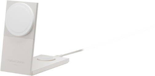 Native-Union-Rise-3-in-1-15-W-Qi2-15W-Ladestation-Sandstein-01.jpg Native-Union-Rise-3-in-1-15-W-Qi2-15W-Ladestation-Sandstein-01.jpg