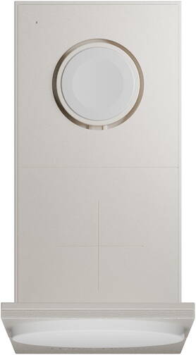 Native-Union-Rise-3-in-1-15-W-Qi2-15W-Ladestation-Sandstein-04.jpg Native-Union-Rise-3-in-1-15-W-Qi2-15W-Ladestation-Sandstein-04.jpg