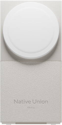 Native-Union-Rise-3-in-1-15-W-Qi2-15W-Ladestation-Sandstein-06.jpg Native-Union-Rise-3-in-1-15-W-Qi2-15W-Ladestation-Sandstein-06.jpg