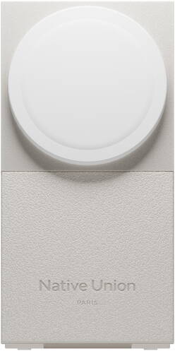 Native-Union-Rise-3-in-1-15-W-Qi2-15W-Ladestation-Sandstein-06.jpg