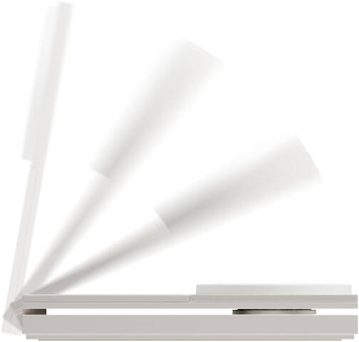 Native-Union-Rise-3-in-1-15-W-Qi2-15W-Ladestation-Sandstein-07.jpg Native-Union-Rise-3-in-1-15-W-Qi2-15W-Ladestation-Sandstein-07.jpg