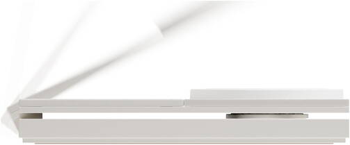 Native-Union-Rise-3-in-1-15-W-Qi2-15W-Ladestation-Sandstein-08.jpg Native-Union-Rise-3-in-1-15-W-Qi2-15W-Ladestation-Sandstein-08.jpg