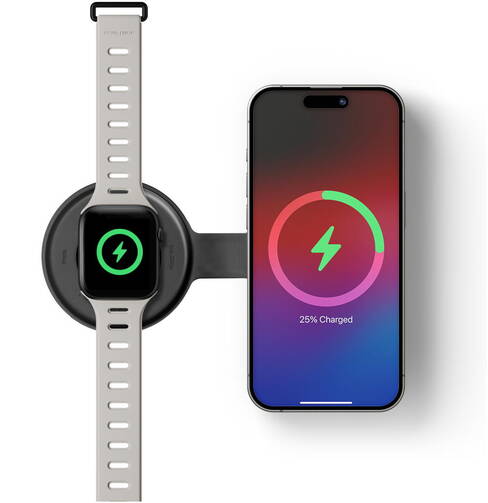 Native-Union-Voayage-2-in-1-15-W-Qi2-15W-Ladestation-Schwarz-01.jpg Native-Union-Voayage-2-in-1-15-W-Qi2-15W-Ladestation-Schwarz-01.jpg