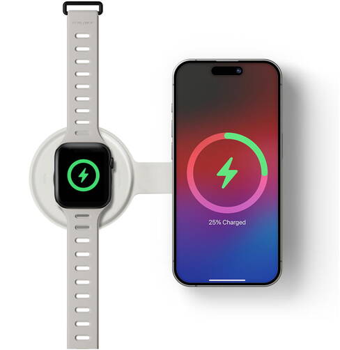 Native-Union-Voayage-2-in-1-15-W-Qi2-15W-Ladestation-Sandstein-01.jpg Native-Union-Voayage-2-in-1-15-W-Qi2-15W-Ladestation-Sandstein-01.jpg