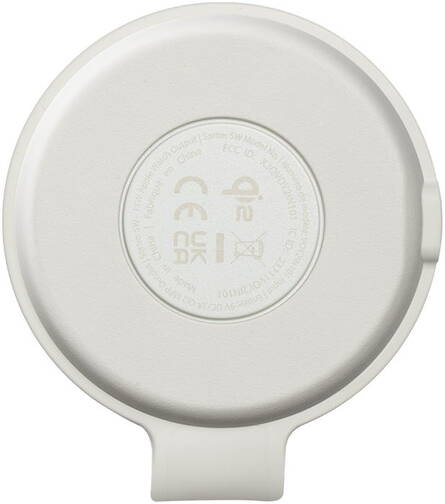 Native-Union-Voayage-2-in-1-15-W-Qi2-15W-Ladestation-Sandstein-02.jpg Native-Union-Voayage-2-in-1-15-W-Qi2-15W-Ladestation-Sandstein-02.jpg