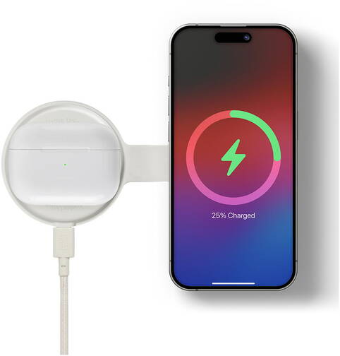 Native-Union-Voayage-2-in-1-15-W-Qi2-15W-Ladestation-Sandstein-03.jpg Native-Union-Voayage-2-in-1-15-W-Qi2-15W-Ladestation-Sandstein-03.jpg