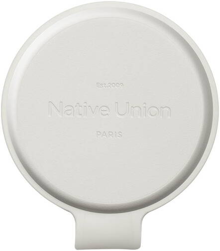 Native-Union-Voayage-2-in-1-15-W-Qi2-15W-Ladestation-Sandstein-04.jpg Native-Union-Voayage-2-in-1-15-W-Qi2-15W-Ladestation-Sandstein-04.jpg