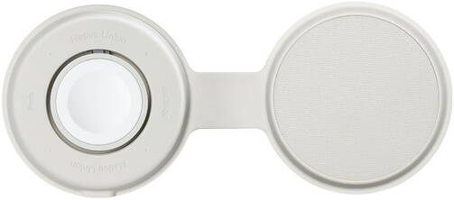 Native-Union-Voayage-2-in-1-15-W-Qi2-15W-Ladestation-Sandstein-05.jpg Native-Union-Voayage-2-in-1-15-W-Qi2-15W-Ladestation-Sandstein-05.jpg