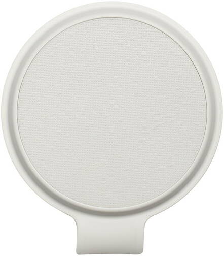 Native-Union-Voayage-2-in-1-15-W-Qi2-15W-Ladestation-Sandstein-06.jpg Native-Union-Voayage-2-in-1-15-W-Qi2-15W-Ladestation-Sandstein-06.jpg